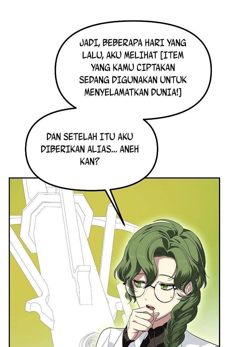 Halaman 70