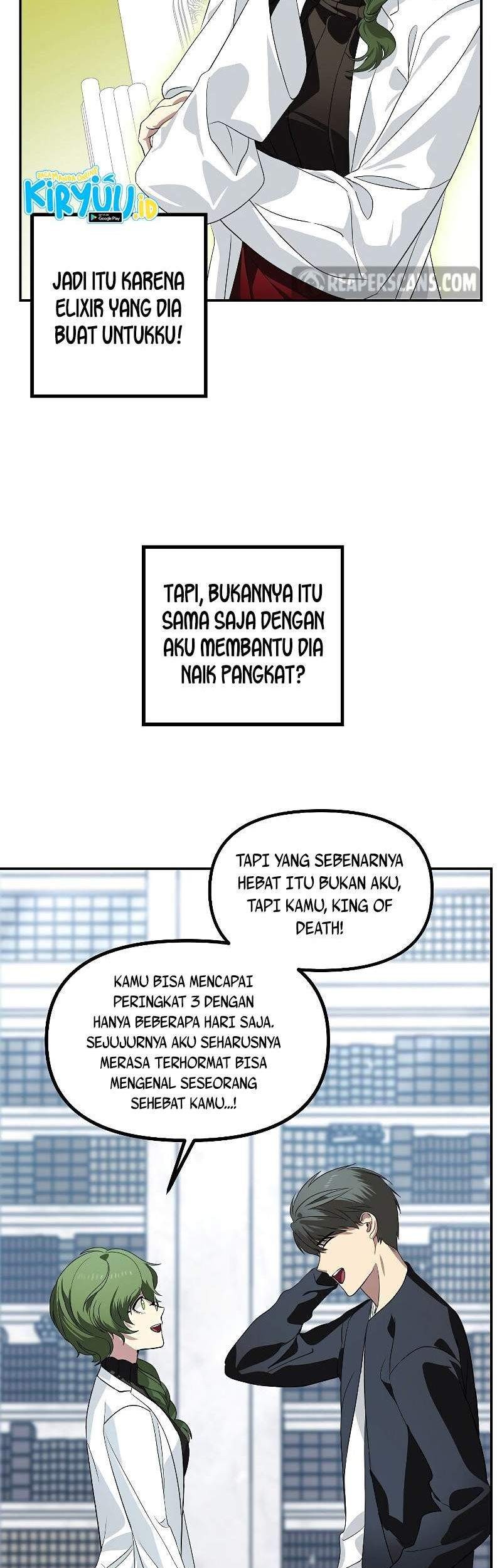 Halaman 71