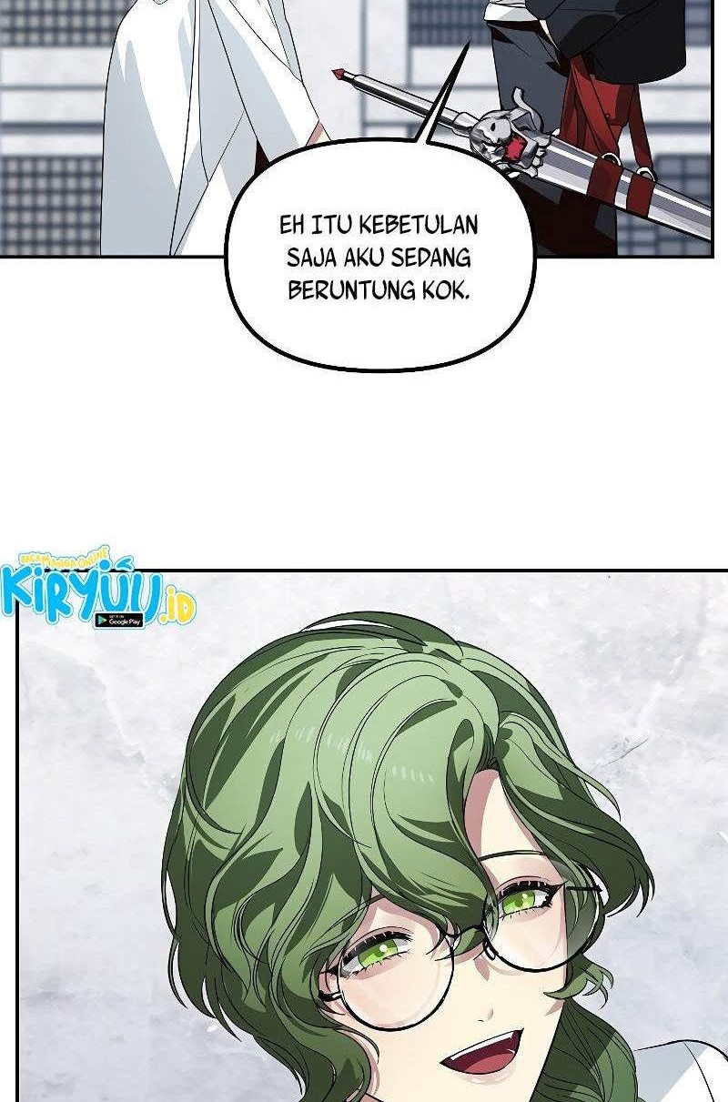 Halaman 72