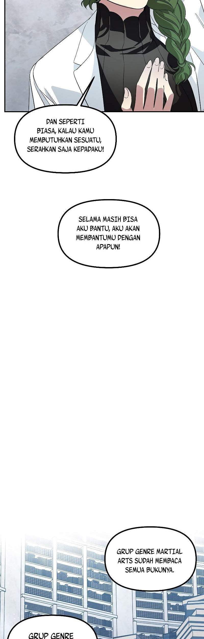 Halaman 73