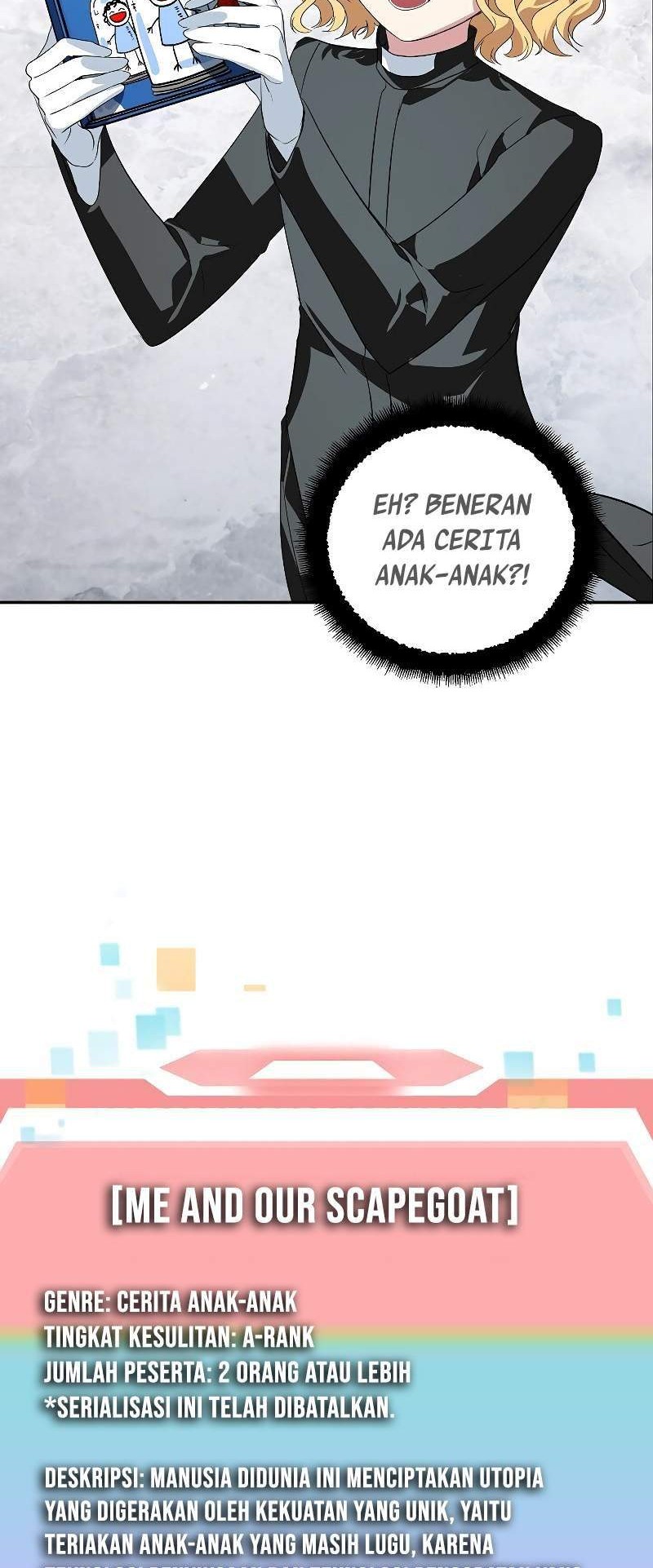 Halaman 76