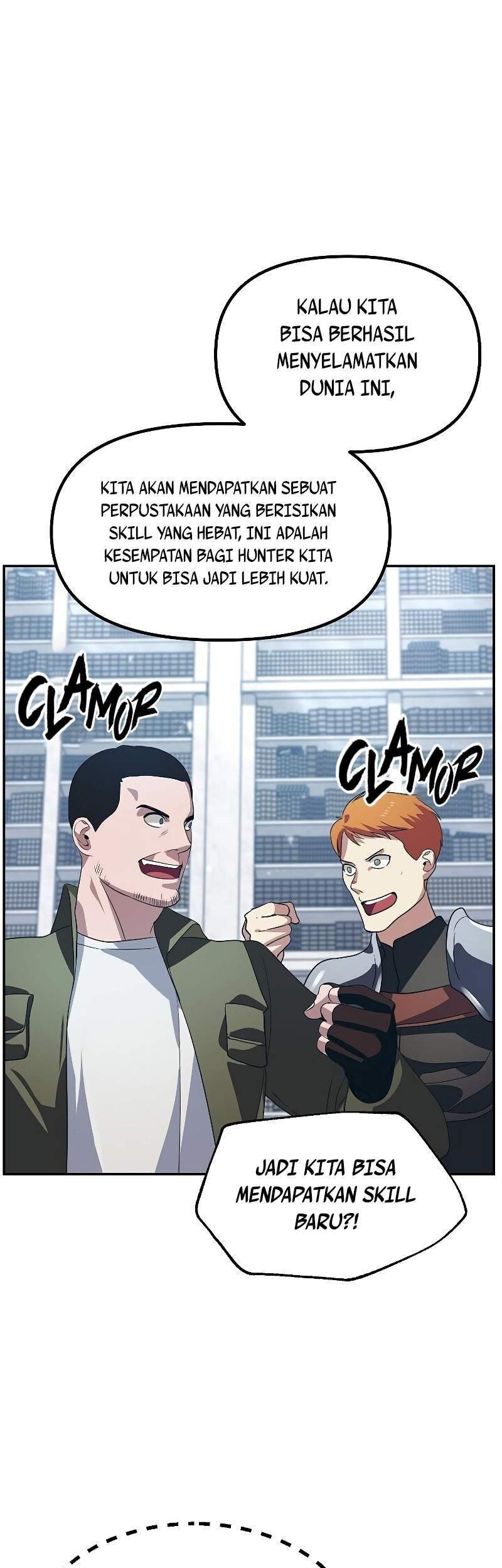 Halaman 81