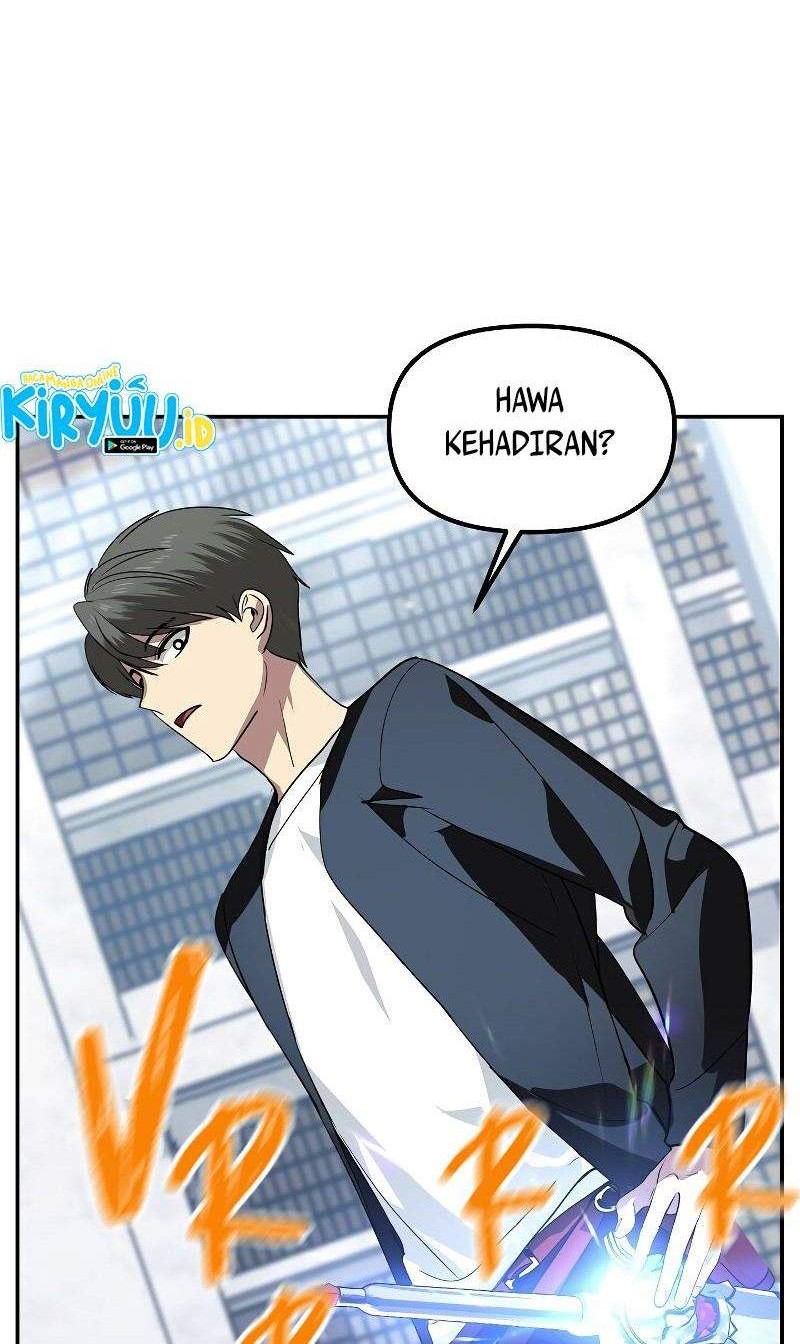 Halaman 84