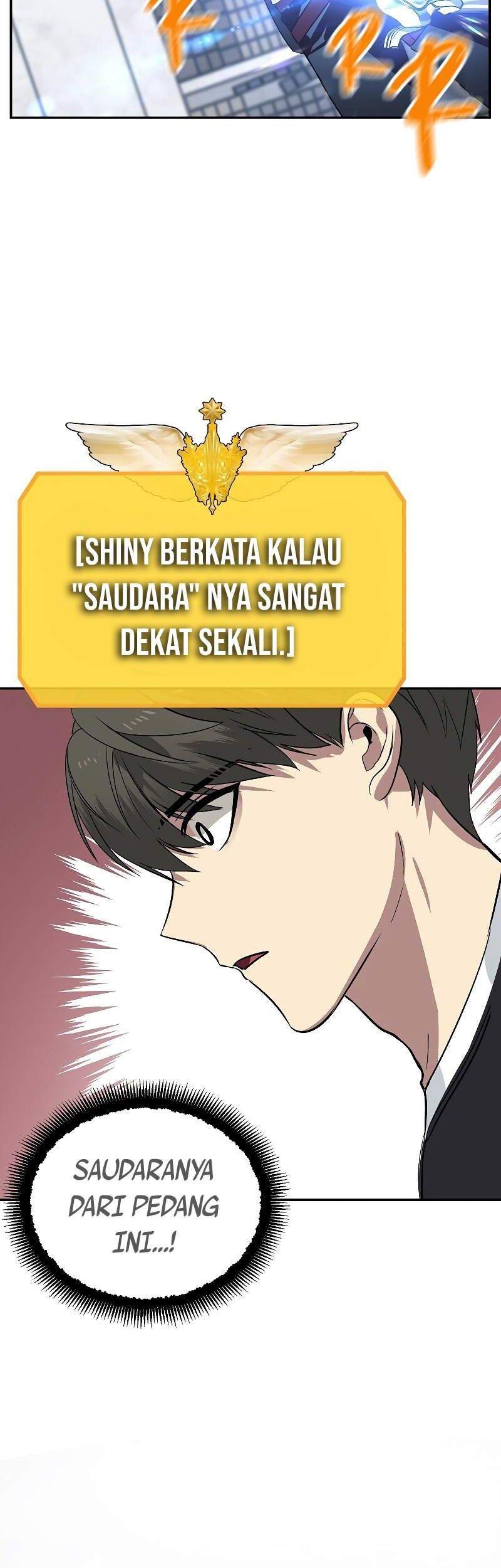 Halaman 85
