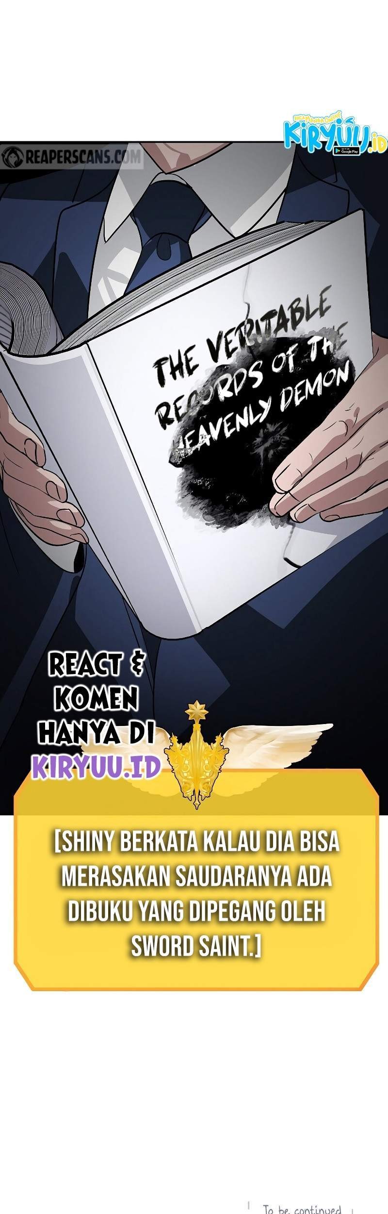 Halaman 87