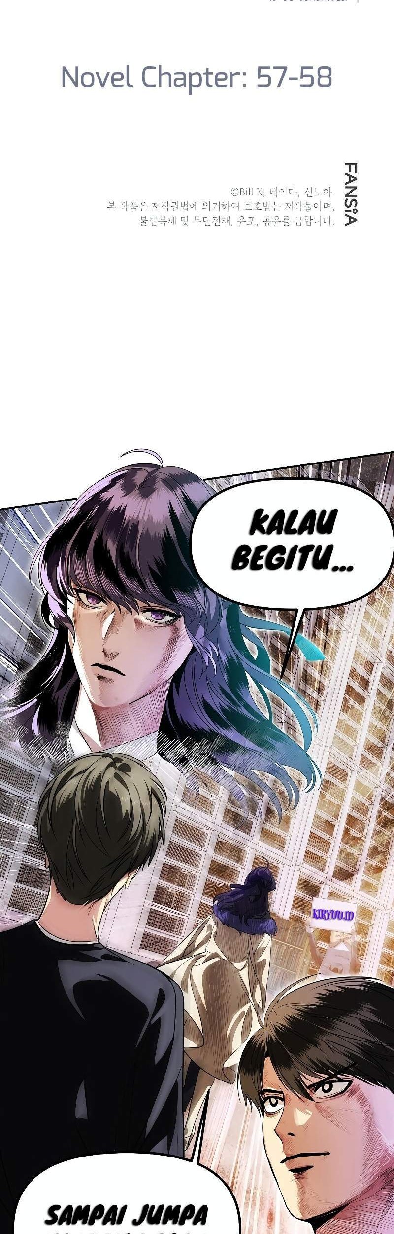 Halaman 88