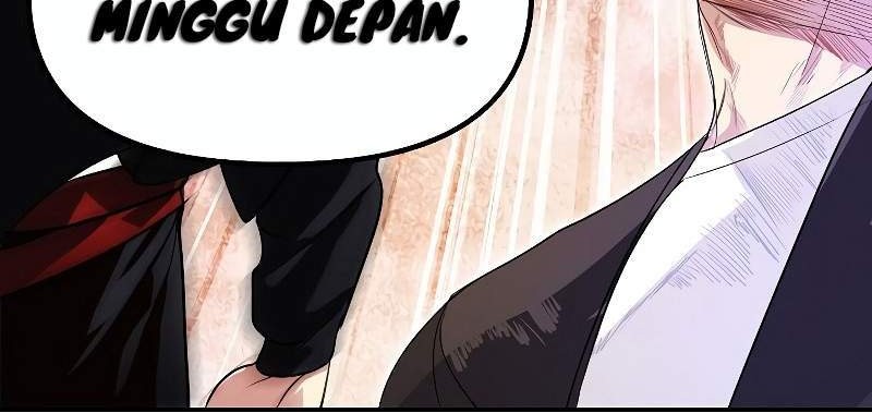 Halaman 89
