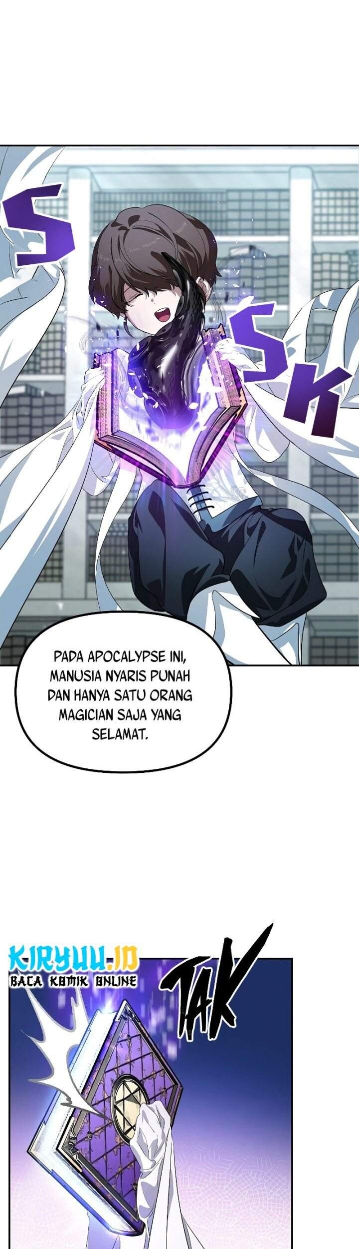 Halaman 154