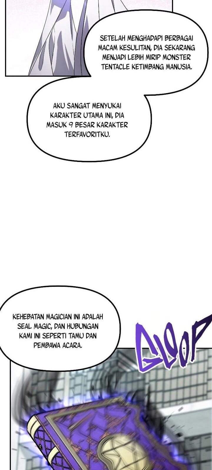 Halaman 155