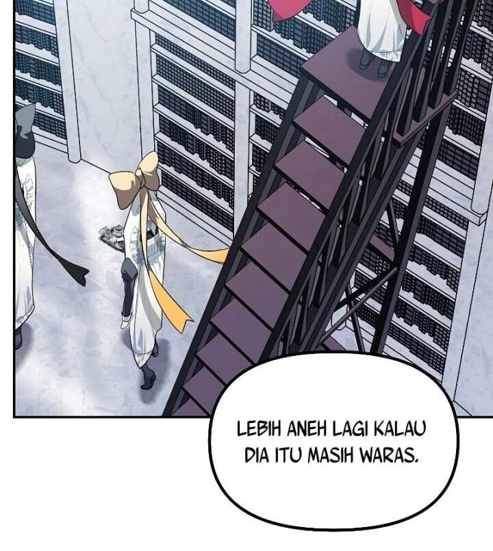 Halaman 159