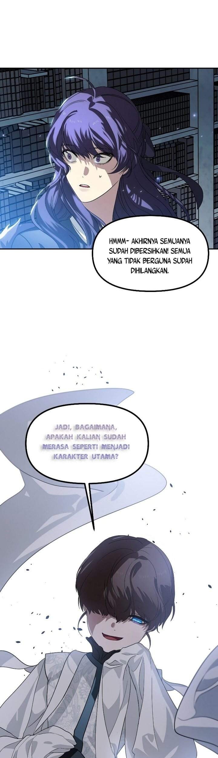 Halaman 160