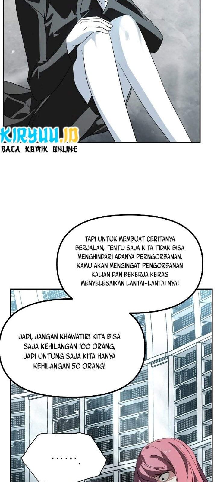 Halaman 163