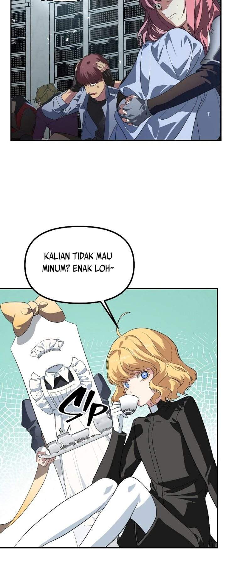 Halaman 164