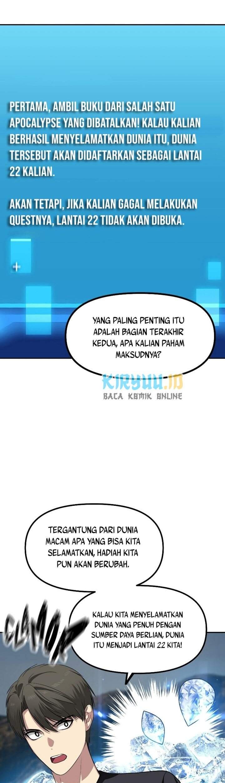 Halaman 169