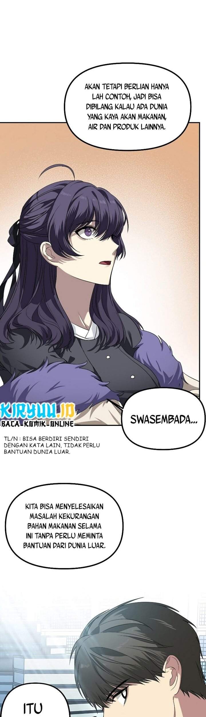 Halaman 171