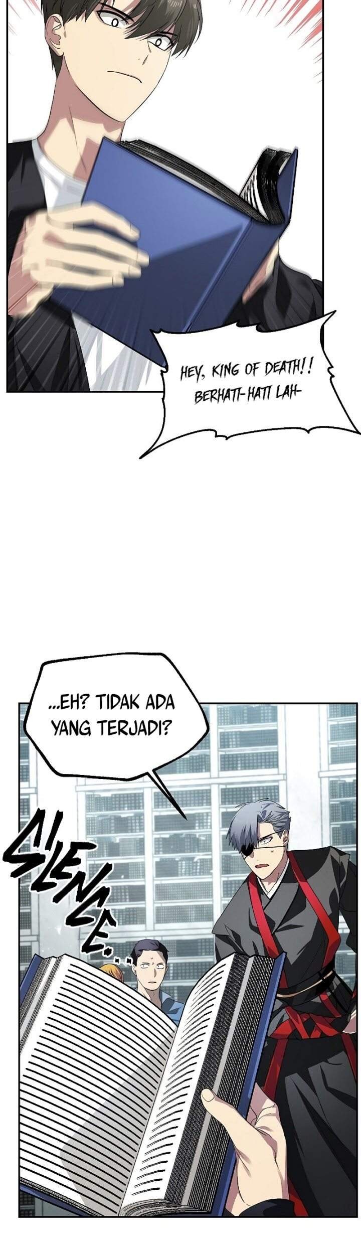 Halaman 173