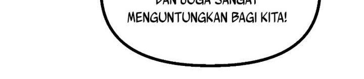 Halaman 176