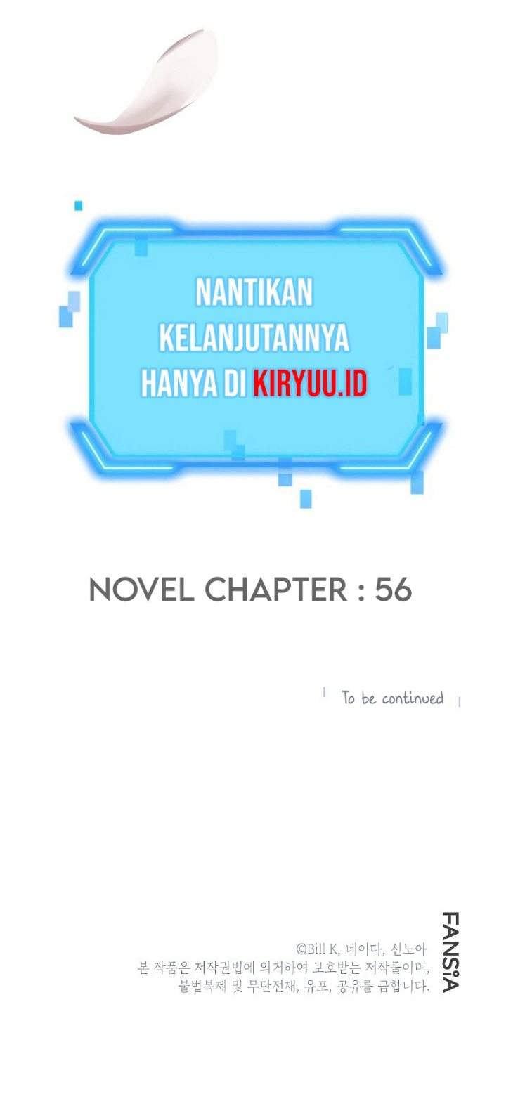 Halaman 177