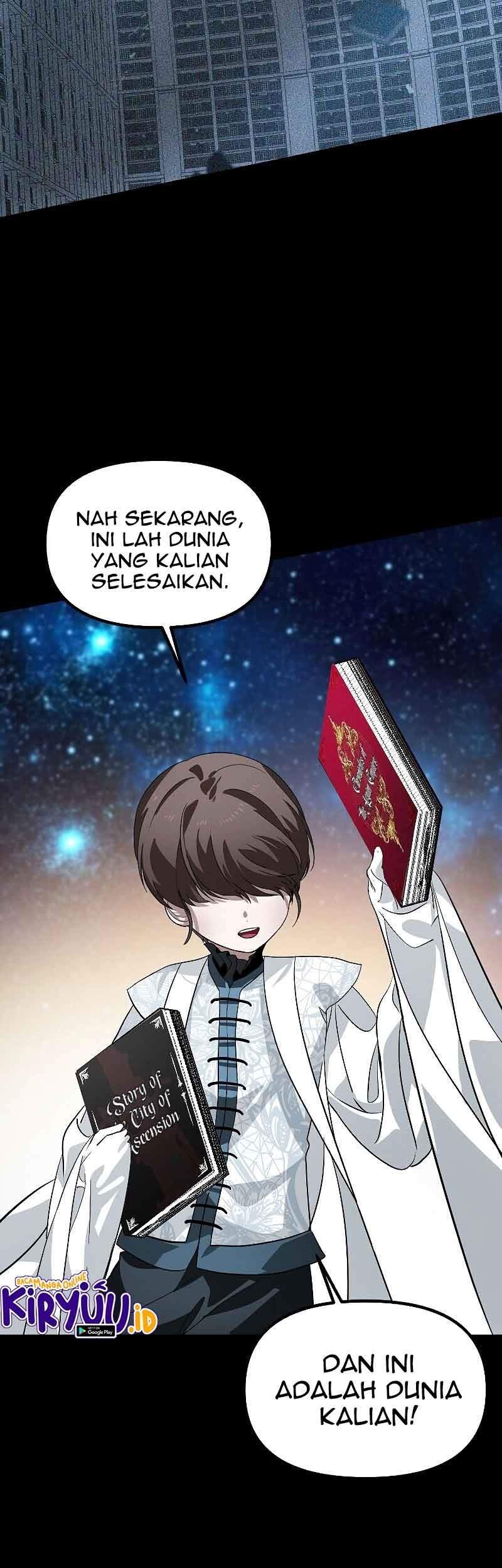 Halaman 36