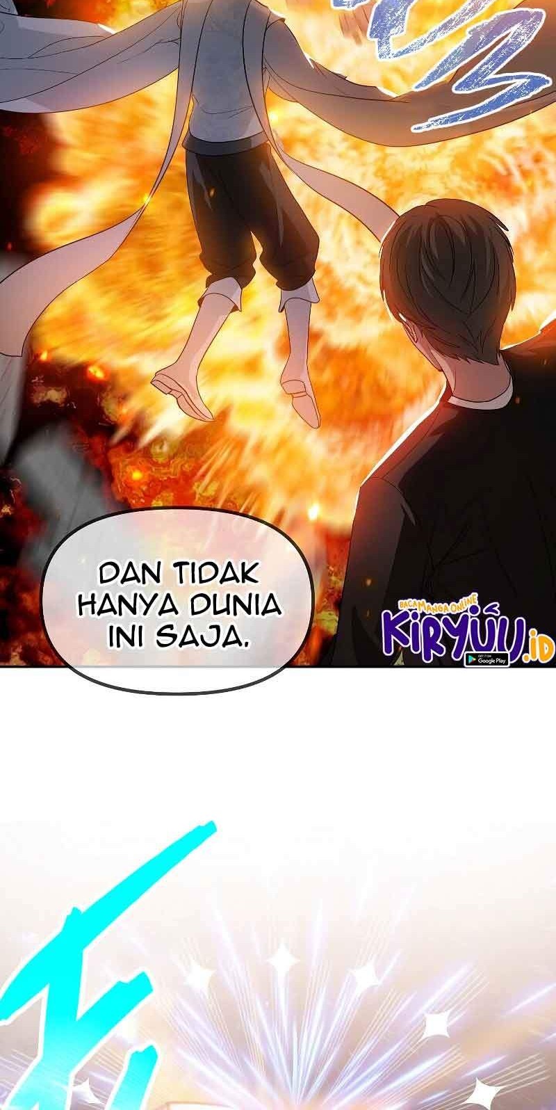 Halaman 43