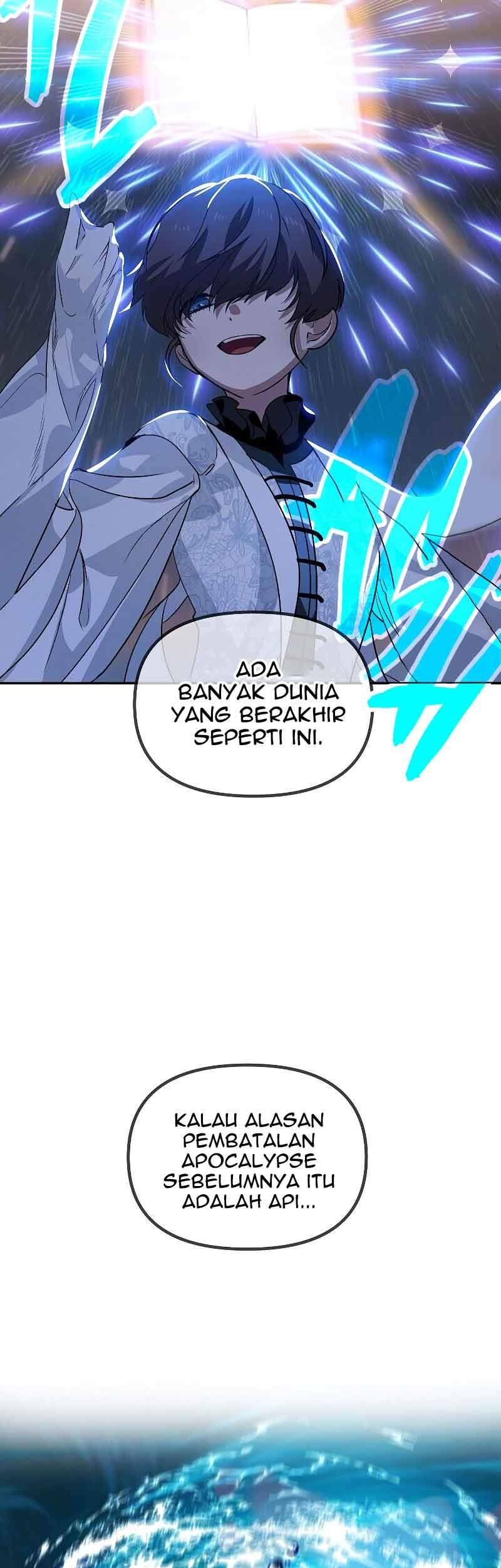 Halaman 44
