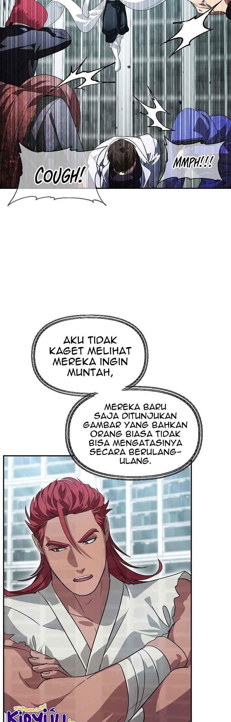 Halaman 51