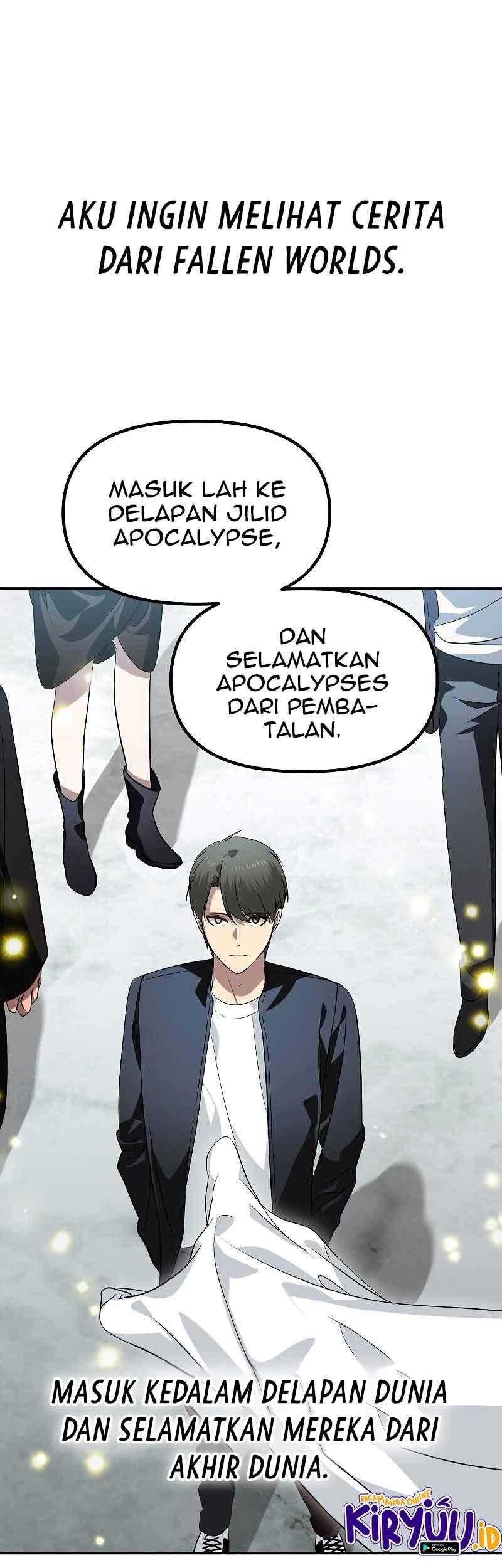 Halaman 55