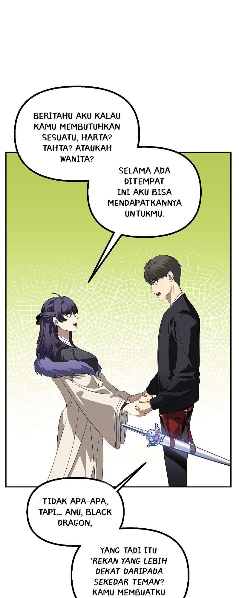 Halaman 98