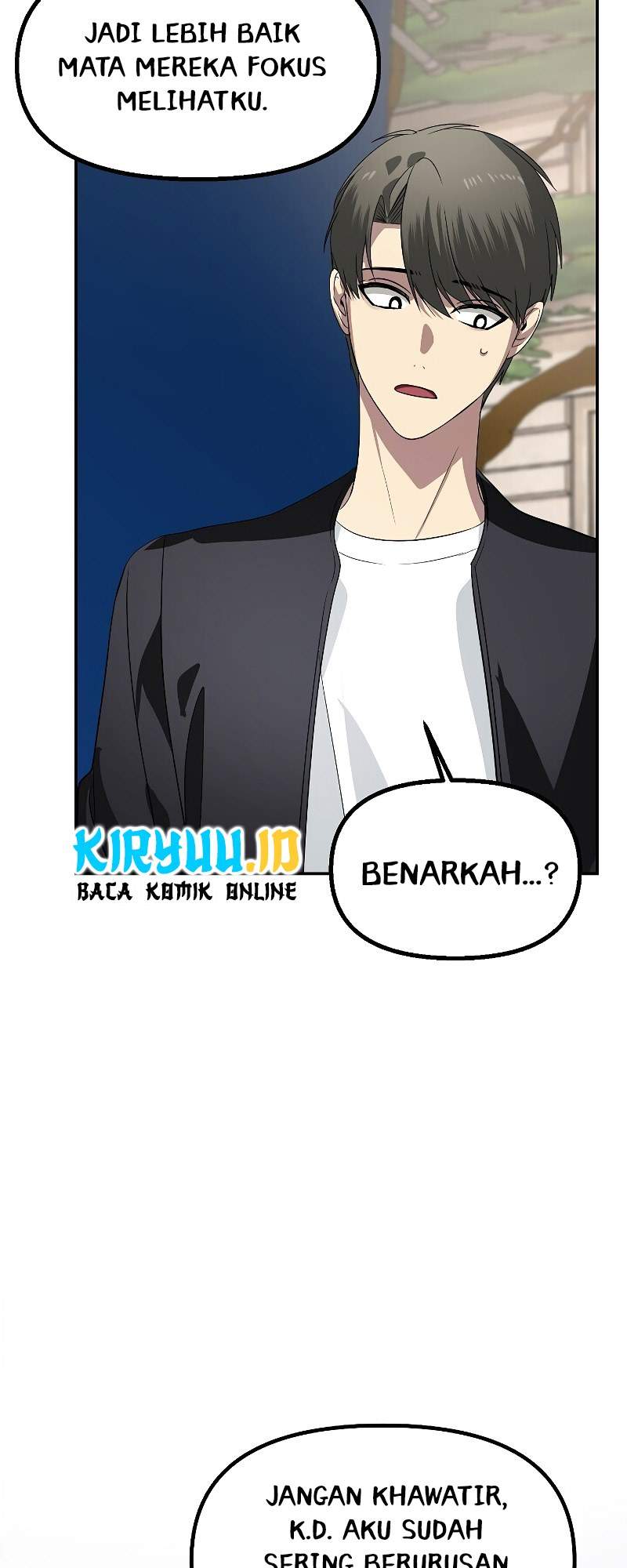 Halaman 100