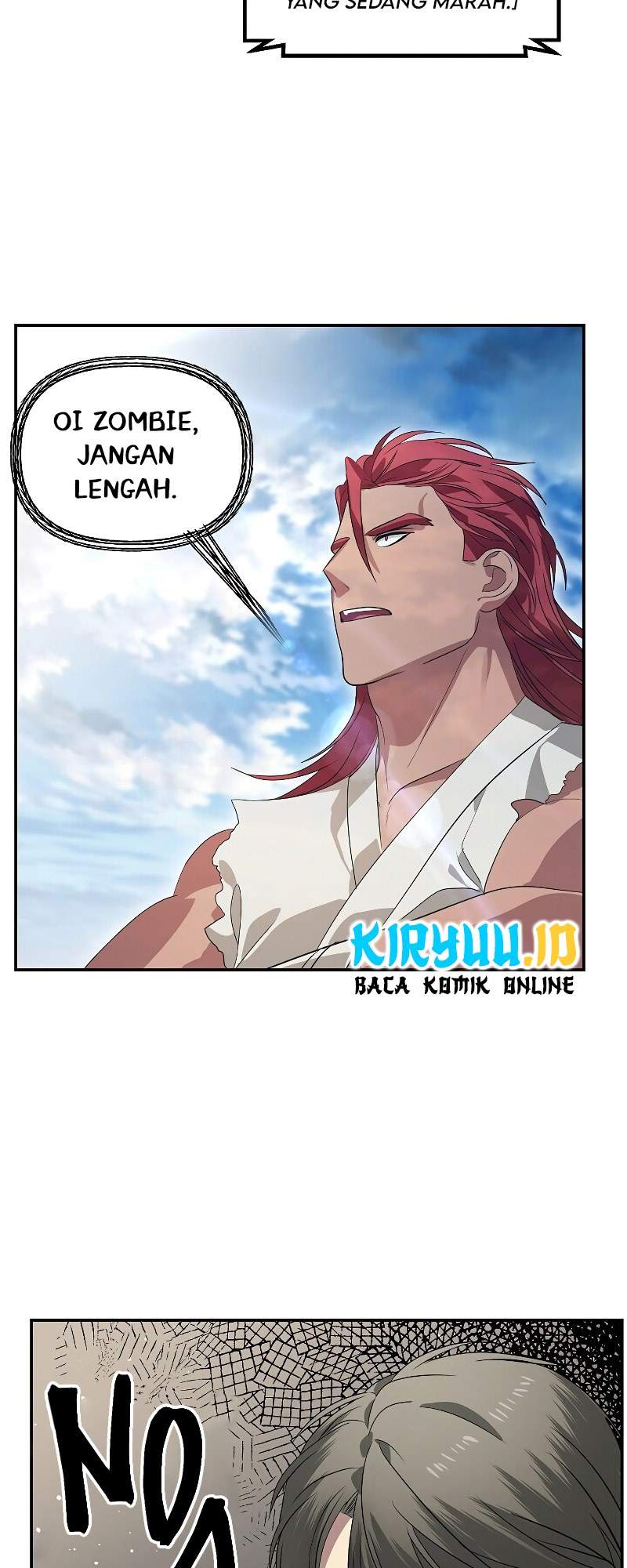 Halaman 106