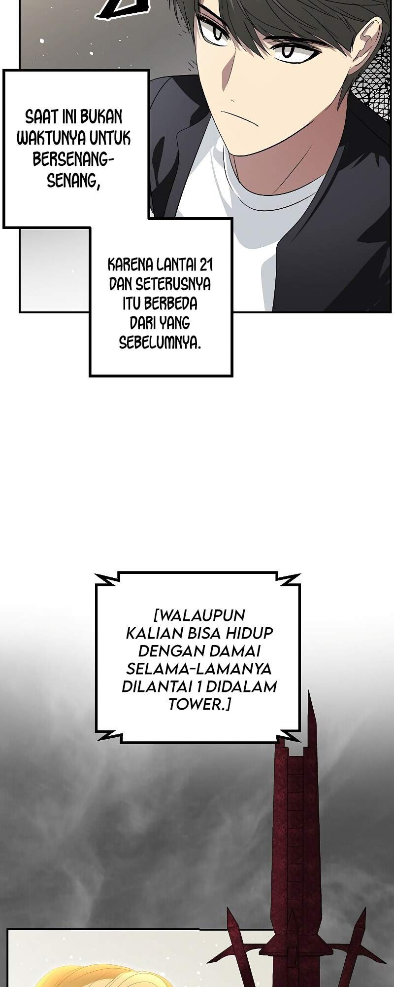 Halaman 107