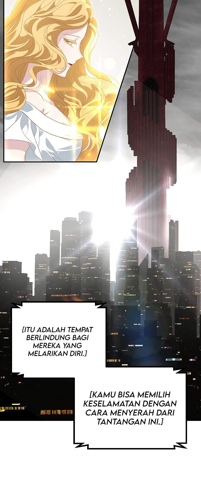 Halaman 108
