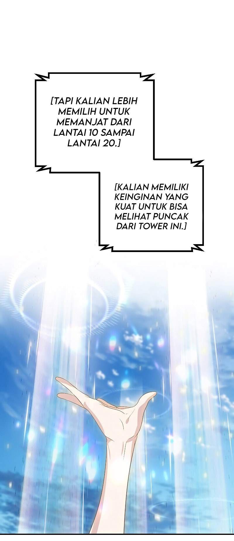Halaman 109