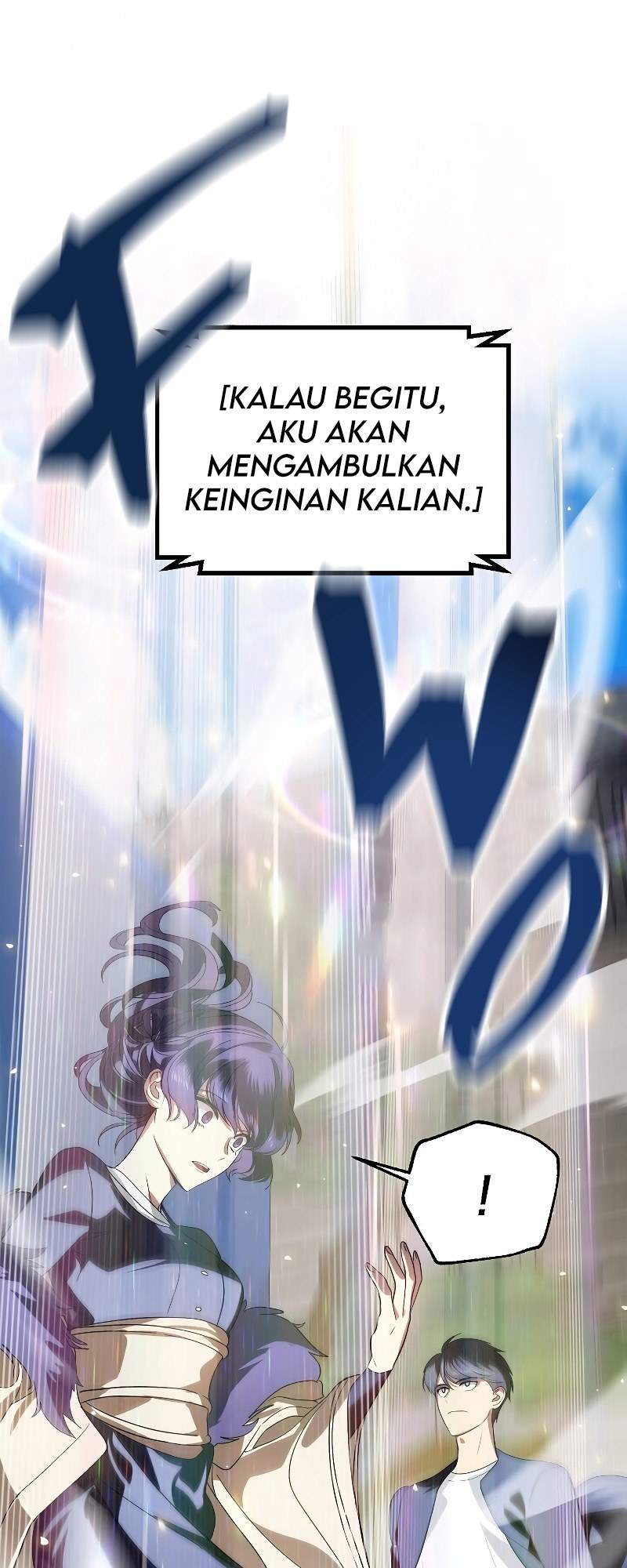 Halaman 110