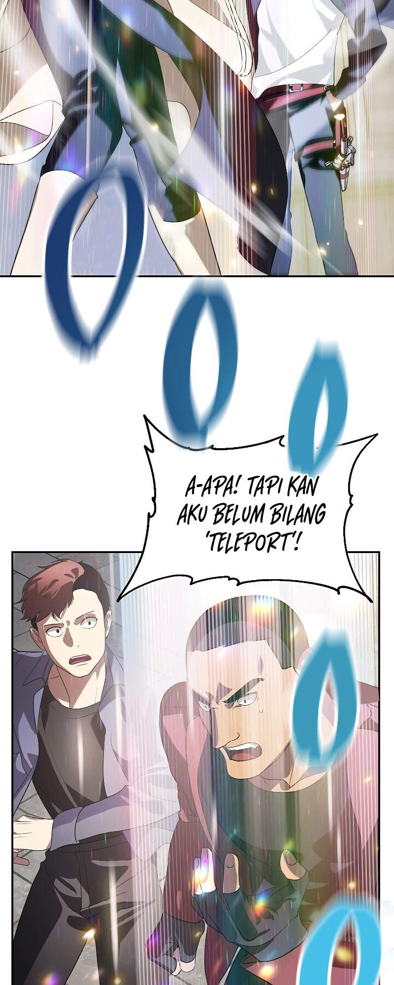 Halaman 111