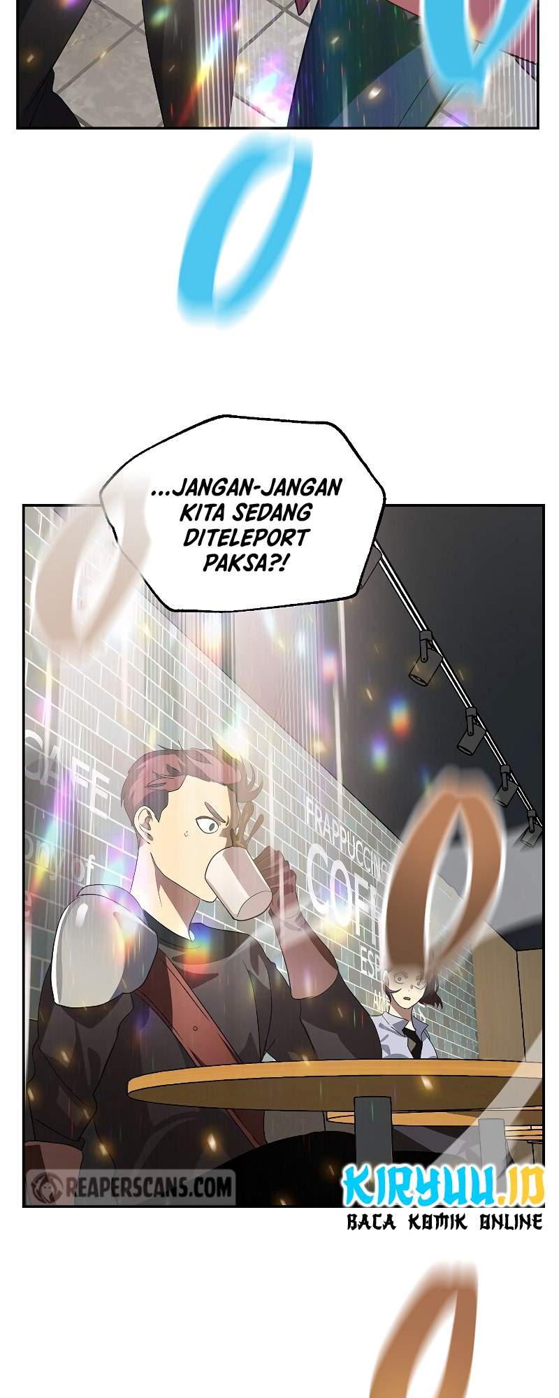 Halaman 112