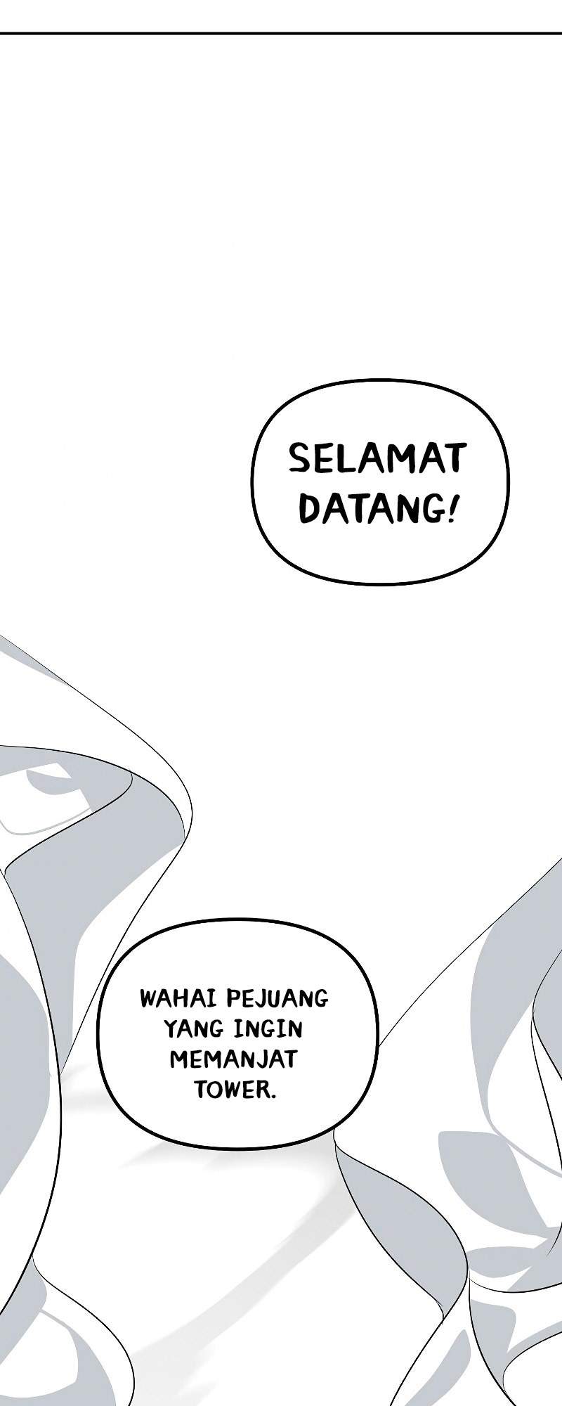 Halaman 116