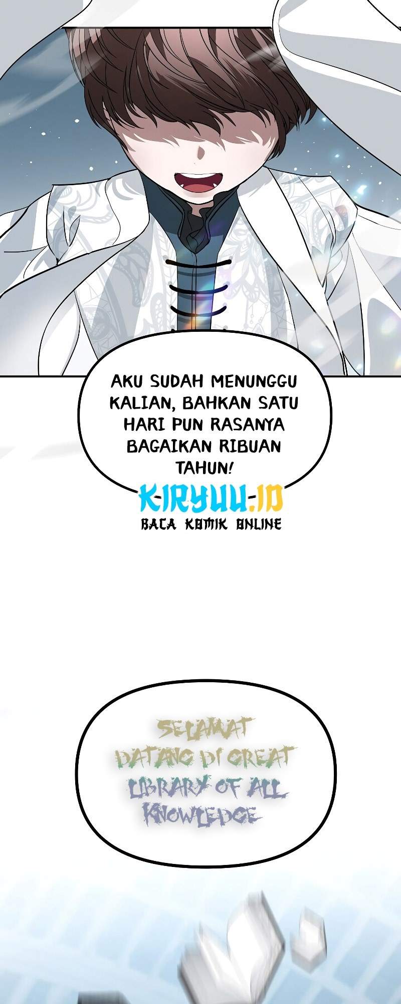 Halaman 117