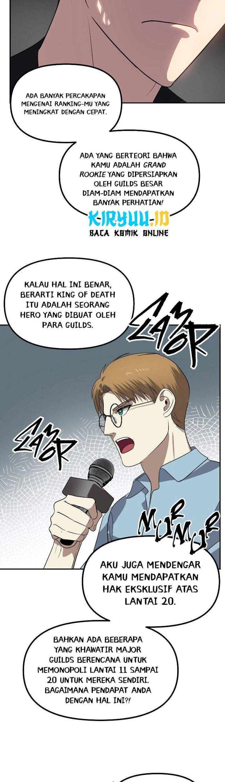 Halaman 55