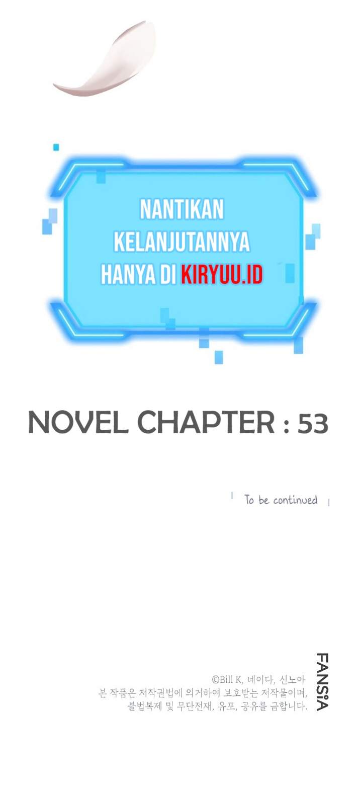 Halaman 59