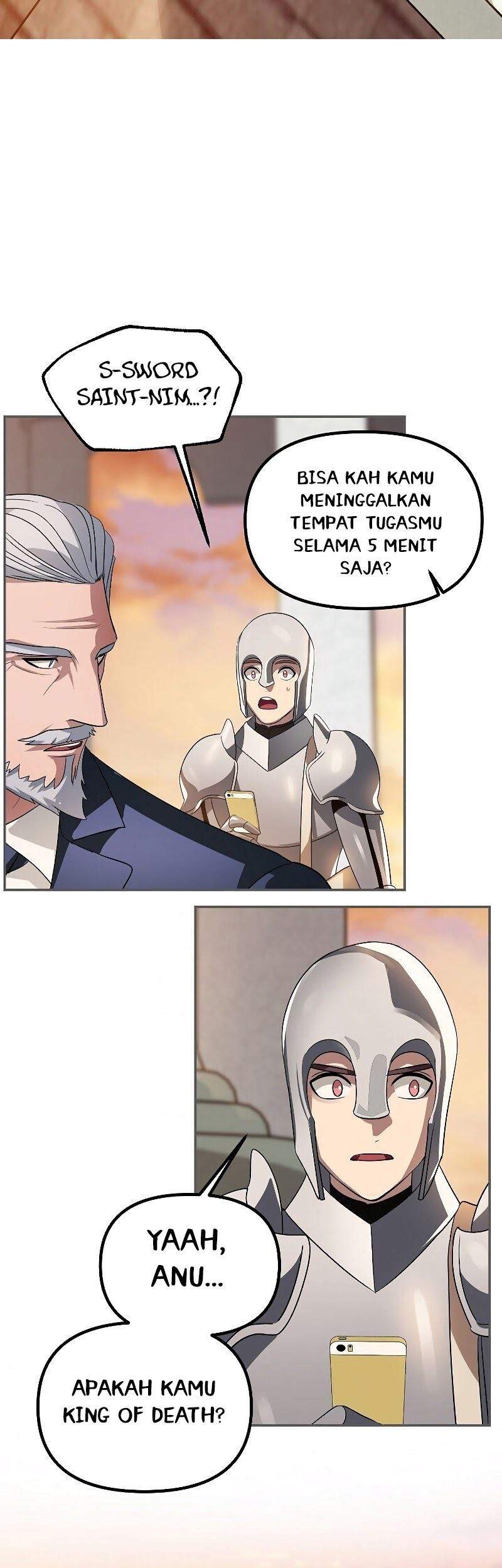 Halaman 194
