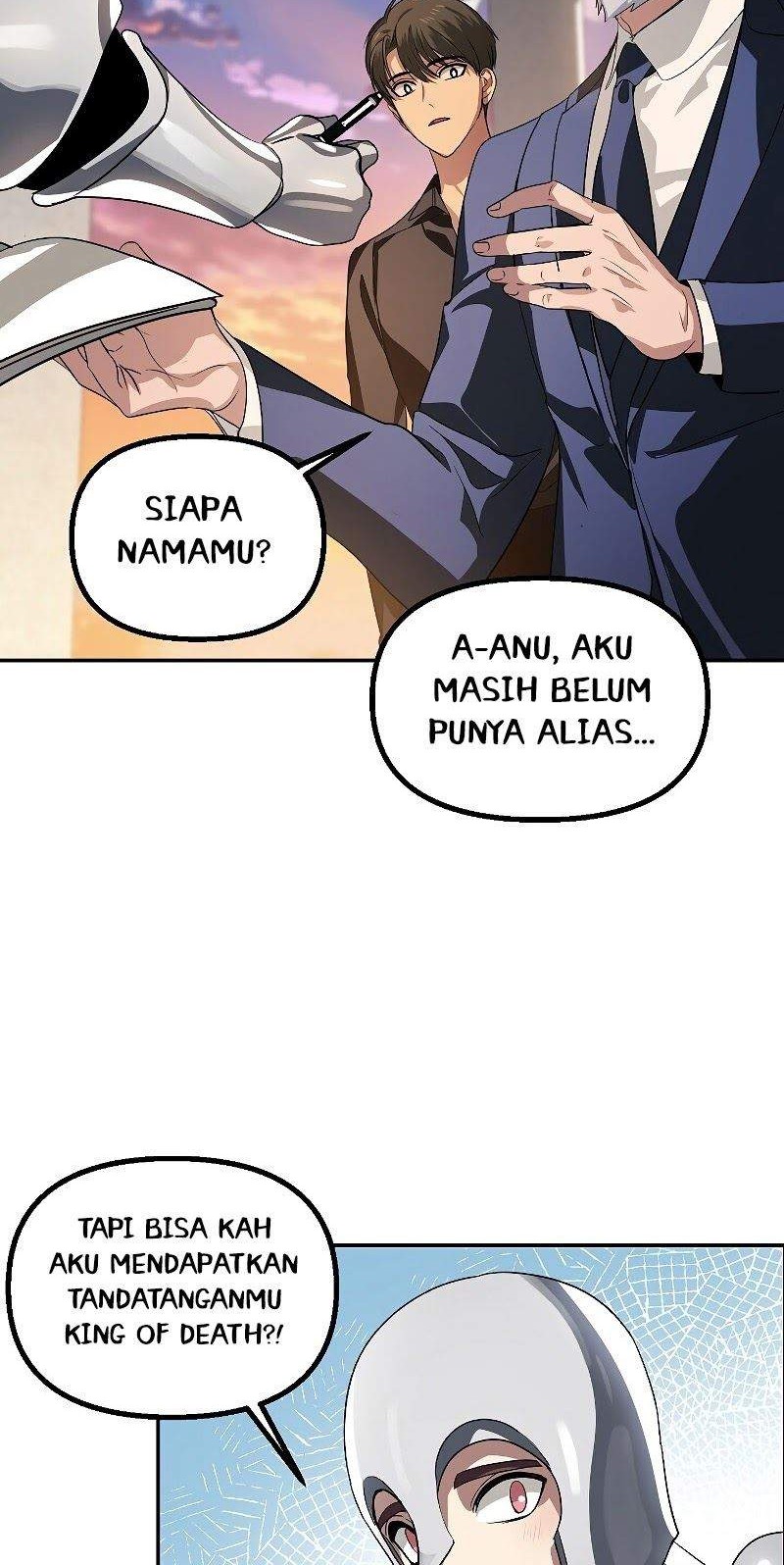 Halaman 197