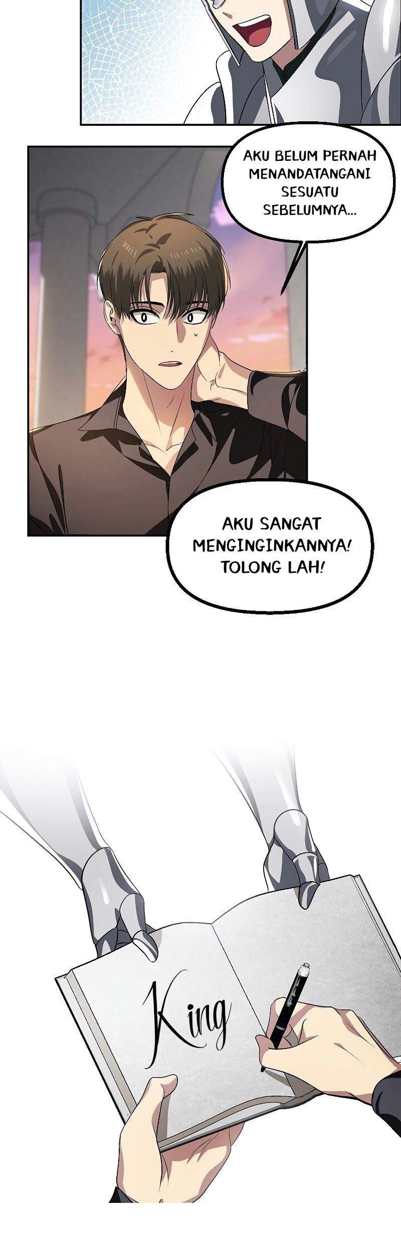 Halaman 198