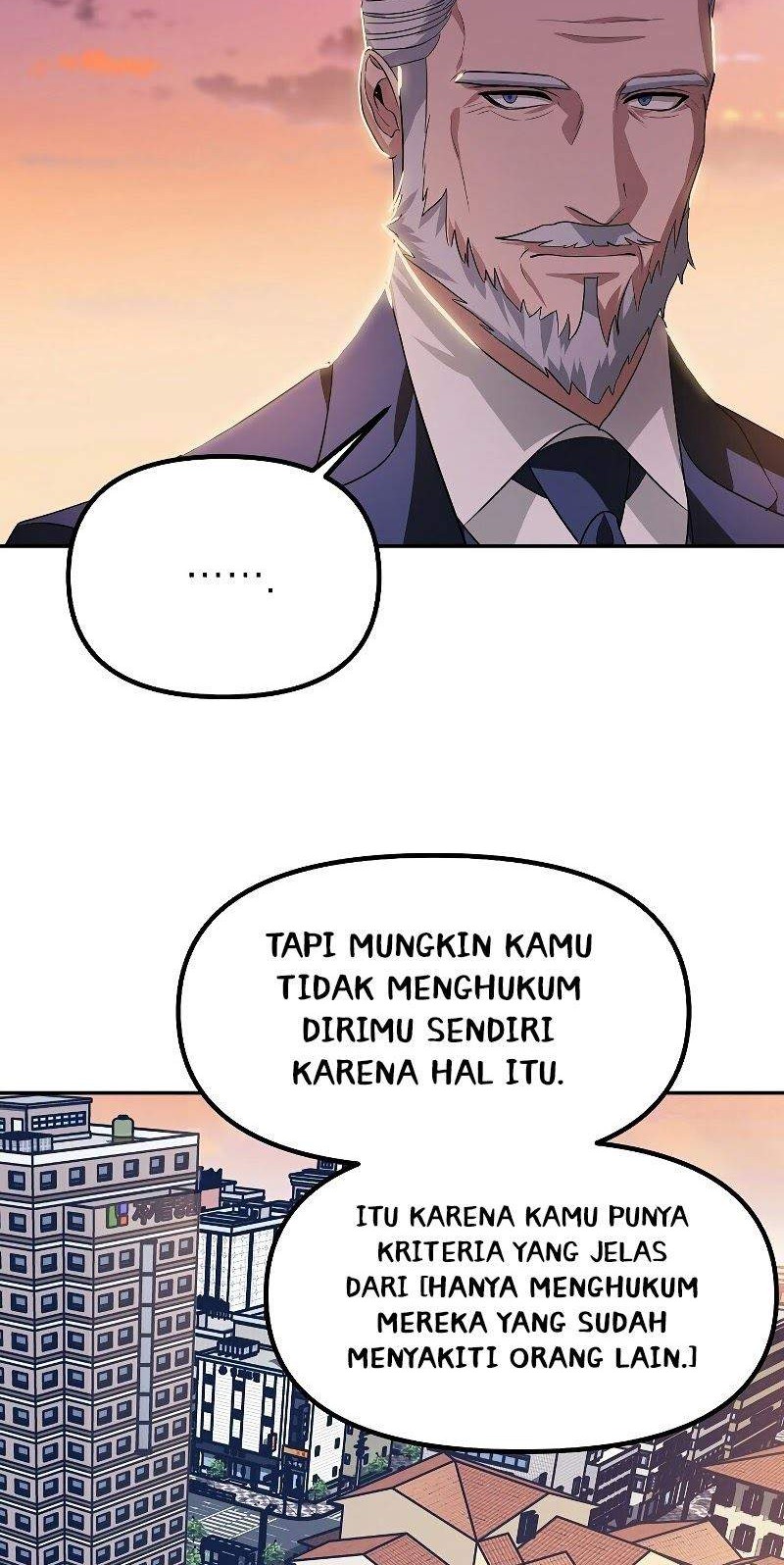 Halaman 203
