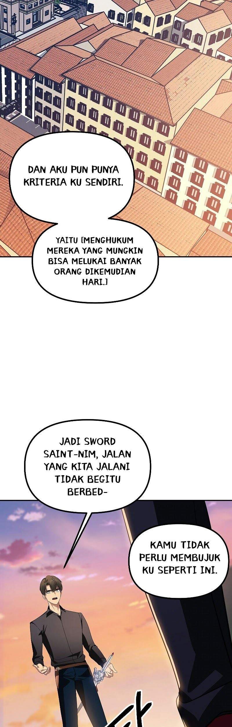 Halaman 204