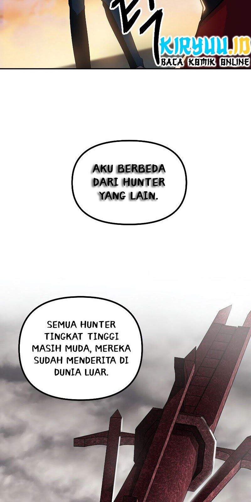 Halaman 205