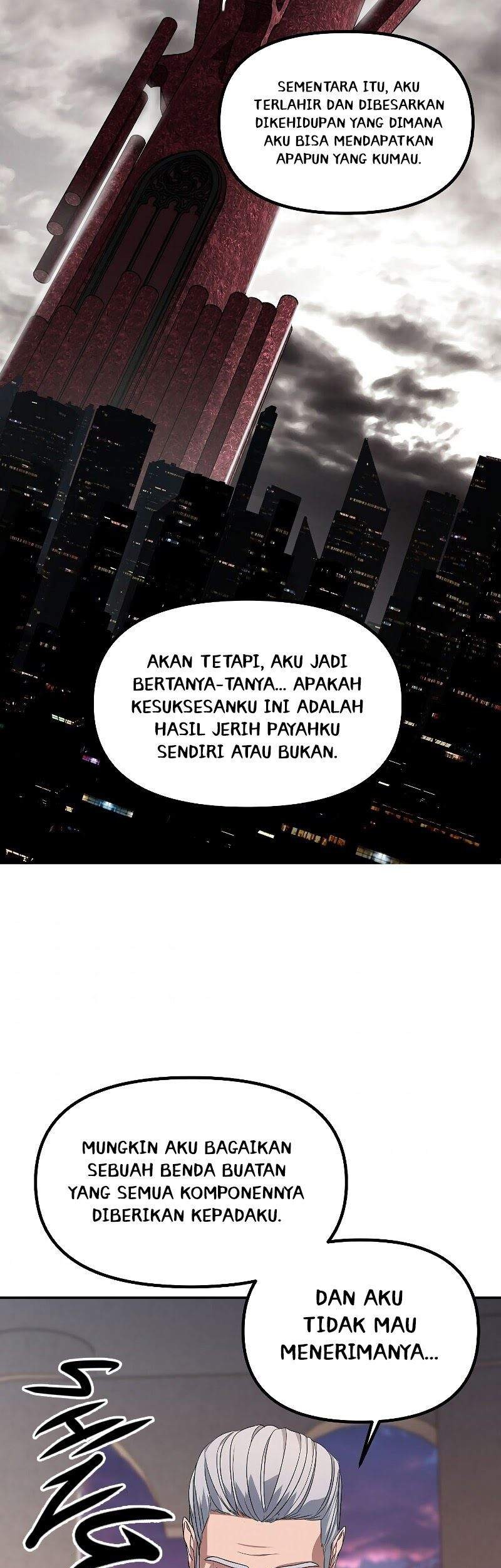 Halaman 206