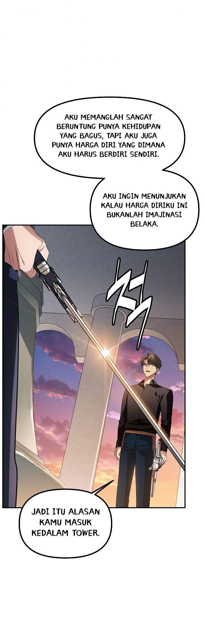 Halaman 208