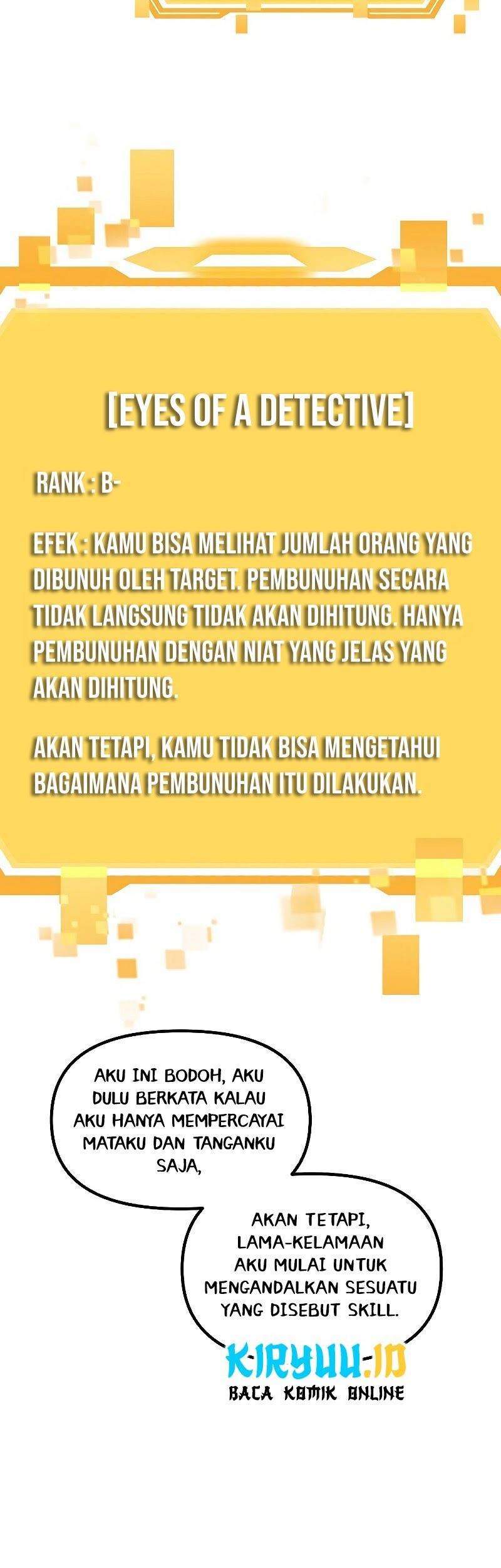 Halaman 210