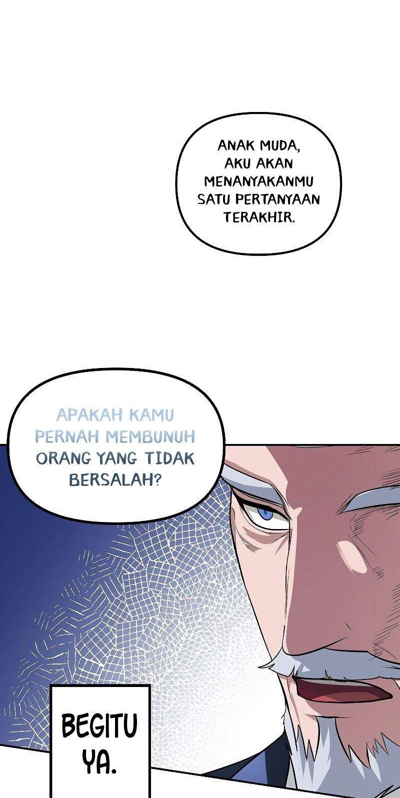 Halaman 211